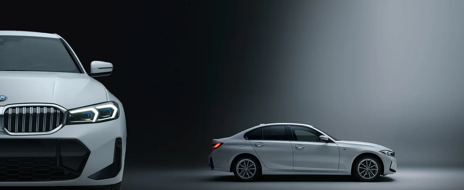 Car Hire in Brisbane